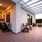El Sueno Villa