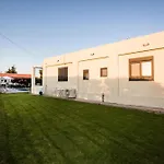 El Sueno Villa
