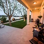 El Sueno Villa